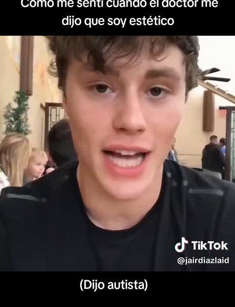 si soy #davidlaid #motivation #gym #fyp #paratiiiiiiiiiiiiiiiiiiiiiiiiiiiiiii