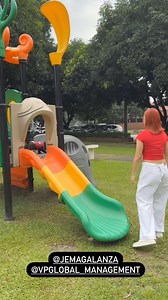 94K views · 2.3K reactions | Sneak peek on Jema Galanza’s shoot today New hair color? Oh well, she looks so pretty in red!  @carmelaloo08 | Jema Galanza OFC Sweet Peas | Facebook