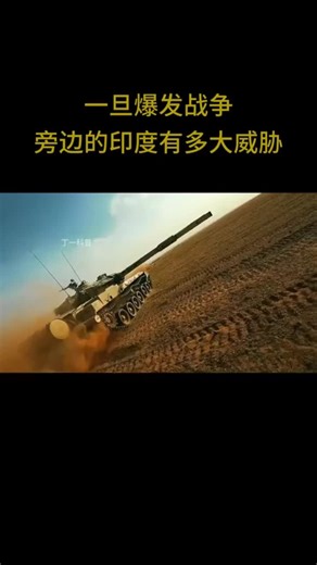 Exploring Taiwan and Hong Kong: Culture and Politics