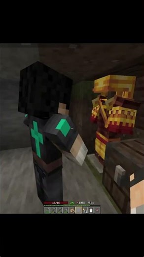 Graves are being moved for the good of the kingdom xdxd