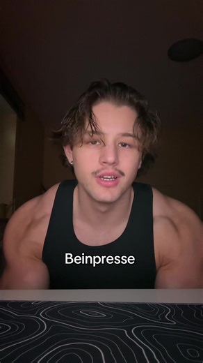 Ultimate Leg Press Workout Guide for Stronger Legs