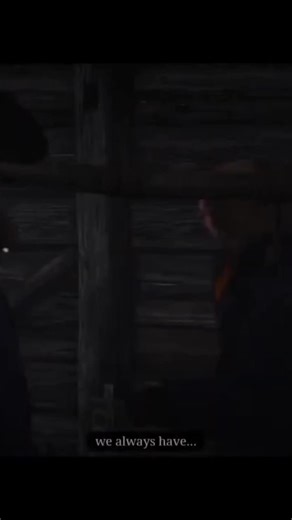 we can eat you