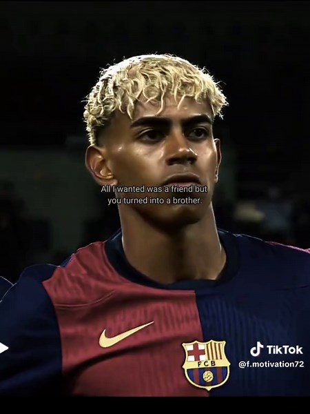 Ultimate Football Motivation: Unleash Your Potential