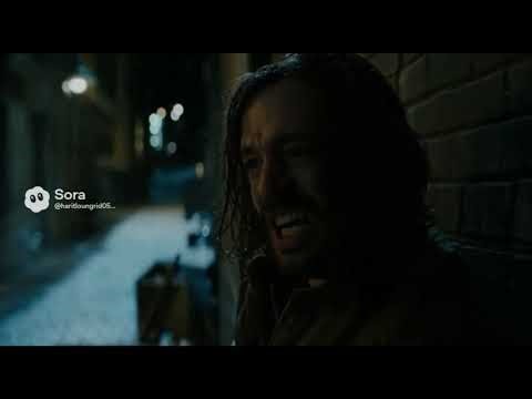 Full “ZOMBIEEEEE!! CHAPTER ONE “ Project Movie by Ai