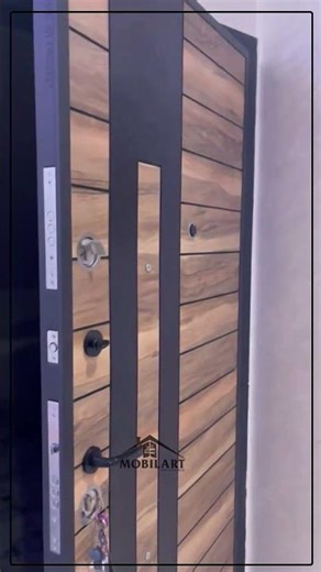 غطاء عداد كهرباء أنيق