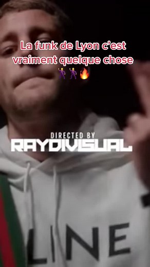 La funk de Lyon : Une ambiance musicale captivante