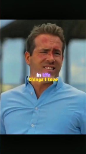 Free Guy Is A Marvel Movie