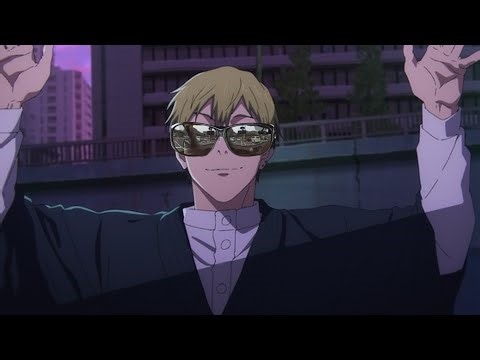 もしもsyamuが禪院直哉だったら