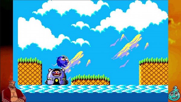 TorpidTypist - Twitch