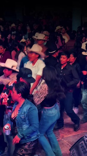 Video de Proyecto Vega (@proyectovega) relacionado con “proyecto vega”