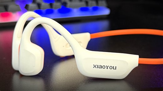 运动配搭神器！性能和律动节拍捏得刚好