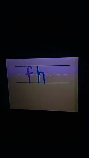 Family Home Entertainment Logo 1985-1991 With Also Available From Family Home Entertainment Bumper