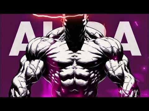 Best Gym Playlist for Intense Training 🔥 40 Minutes | No Breaks