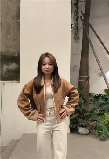 off fan=)) #xuhuong #fyp #viral #checkoutfit @Thaopham.. @Trần Hiệu @Vietanh @may