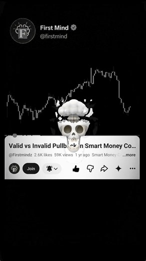 How to Stay Profitable in Trading 📈 #shorts