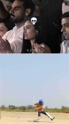 #cricket I LOVE KL RAHUL V S NASEER INJ BOT