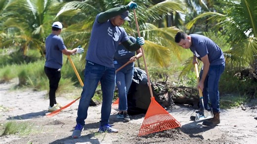 24K views · 5.8K reactions | We're thrilled to share the success of...