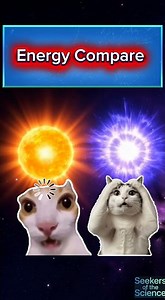 SN 1006 - the brightest supernova in our Galaxy #space #universe