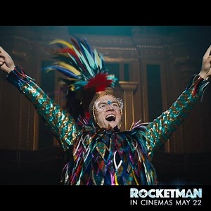 ODEON Cinemas Ireland on Reels