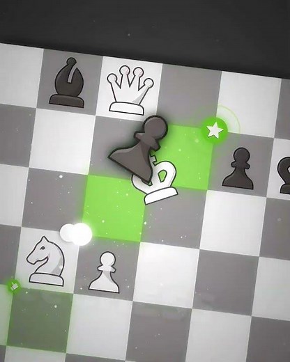 Magnus, C. VS ChatGPT — The Most Cursed Chess Game ♟️❌