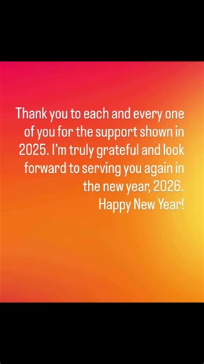 printwithus360 (@printwithus360)’s videos with original sound - printwithus360