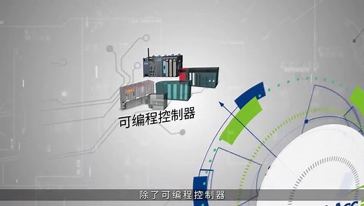 研华WebAccess工业物联网应用软件平台_高清1080P在线观看平台_腾讯视频