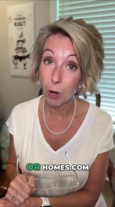 Let’s talk about the MLS—and why it’s worth protecting. No, it’s not a cartel. It’s not collusion. It’s the most efficient, transparent marketplace in real estate—and the backbone of how we serve clients. I can look at my MLS and tell you exactly how the market’s shifting (2,000 price drops in Charlotte in 7 days 👀). That kind of insight? You won’t get it from Zillow. And your clients certainly won’t get it without you. If you’re serious about doing better, being smarter, and defending what mak