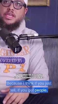 The Real Reason People Hate Math (It’s Not What You Think)