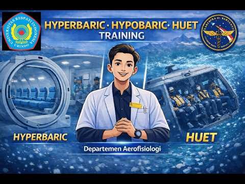 Muhammad Farhan Tri Putra_NPM 256080193_42F_UAS_Hospital Entrepreneurship Leadership