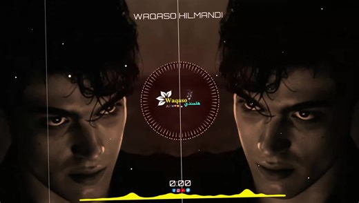 Explore the Best Pashto Songs Collection