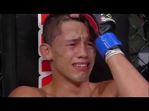 Bellator MMA: What To Watch | Galvao vs Dantas