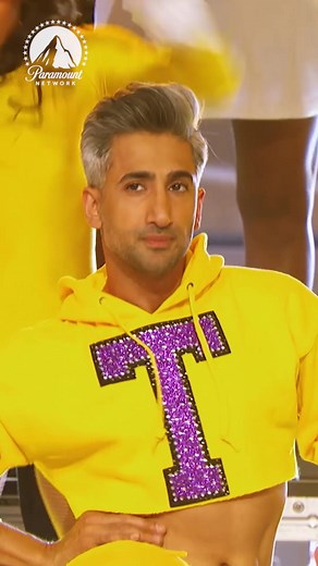 Lip Sync Battle on TikTok