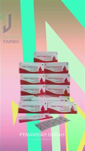 Untuk Harbat Farma editing by Sketsa Print menggunakan Filmora 9