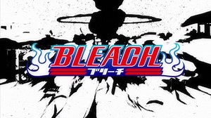 Bleach  Opening  12  HD