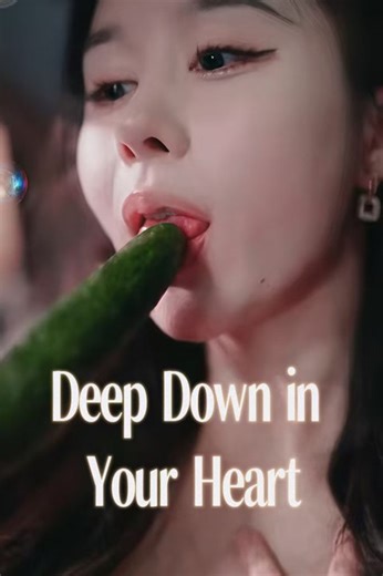 Deep Down in Your Heart