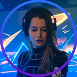 fems Schedule - Twitch