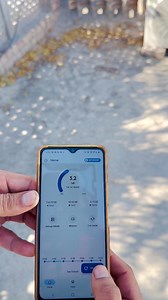 589K views · 9.1K reactions | How to clear chahe off apps #Apps #clearchahe #information #technology #video #reelschallenge | Unheard things | Facebook