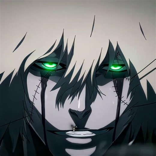 Bankai Kannonbiraki Benihime Aratame...