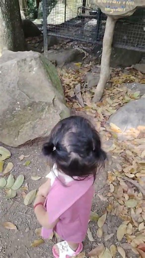 lipay taon among laga salamat ni tatay niya corjo nuyana☺️