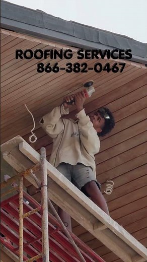 🏠 Best Roofing Services in America | Expert Roof Repair & Replacement You Can Trust