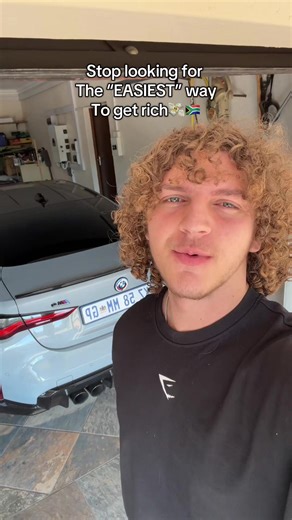 Just think logically💸🇿🇦