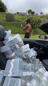 4.2M views · 487K reactions | Thank you for following @mr.thank.you ❤️ | Mr. Thank You | Facebook