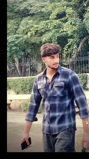 Understanding Duality in Everyday Life