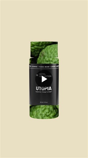 #hotelcollection #springrefresh #luxuryliving #scentmarketing #elevatedspaces | Hotel Collection