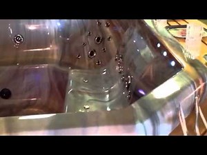 Swim Spa Manufacturers Inc reviews Spa Manufacturers Inc Re