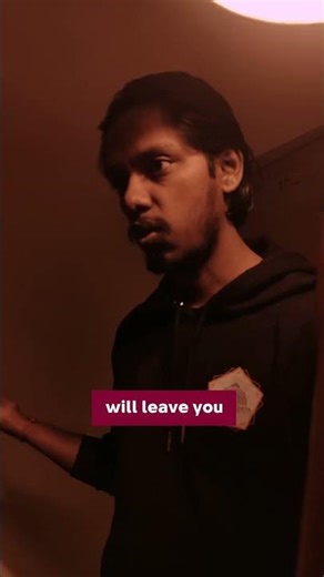 How to Realistically Manifest Instantly? #neuroscience #manifesting