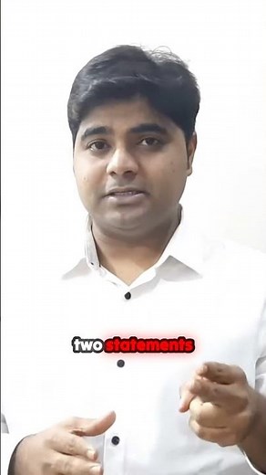 The Future of Mobility: India's Electric Revolution Awaits!