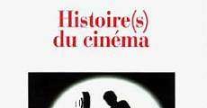 Histoire du cinéma (1988) Online - Película Completa en Español - FULLTV