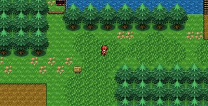 ‘Starlight Legacy’ Is a Gorgeous, Classically Styled RPG That Needs as Many Eyes as Possible on It