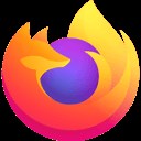 Firefox Nightly เพิ่ม WebIDE เครื่องมือพัฒนาเว็บแอพครบวงจร